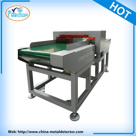 garment metal detector for fabrics|garment metal detector instructions.